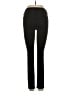 PacSun Black Jeans Size 25 waist - photo 2
