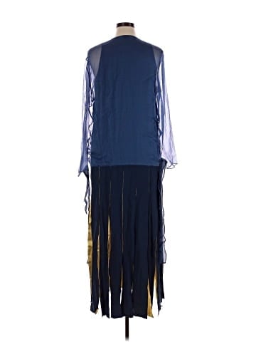 Alexis Mabille Casual Dress (view 2)