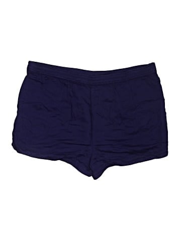 J.Crew Athletic Shorts (view 2)