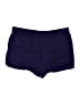 J.Crew 100% Cotton Blue Athletic Shorts Size XL - photo 2