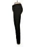PacSun Black Jeans Size 25 waist - photo 5