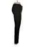 PacSun Black Jeans Size 25 waist - photo 4