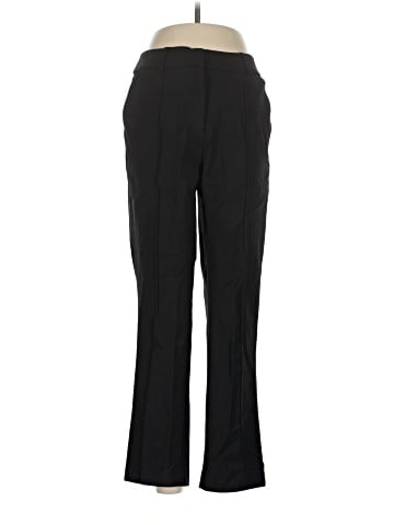 Rachel Zoe Dress Pants (view 1)