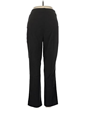 Rachel Zoe Dress Pants (view 2)