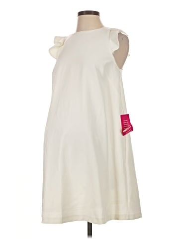 Alex Marie Casual Dress (view 1)