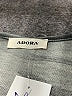 Adora Camo Gray Jumpsuit Size M - photo 4