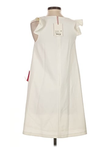 Alex Marie Casual Dress (view 2)