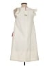 Alex Marie Ivory Casual Dress Size 2 Maternity - photo 2