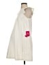 Alex Marie Ivory Casual Dress Size 2 Maternity - photo 5
