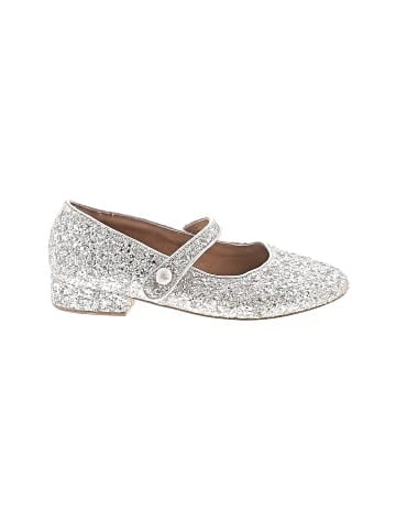 J.Crew Factory Store Dress Shoes (view 1)