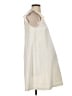 Alex Marie Ivory Casual Dress Size 2 Maternity - photo 4