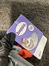 Boppy Graphic Green Long Sleeve Onesie Size Newborn - photo 4