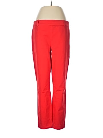 J.Crew Factory Store Active Pants (view 1)