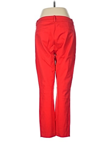 J.Crew Factory Store Active Pants (view 2)