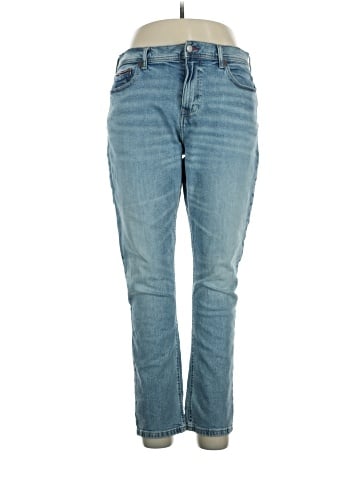 Tommy Hilfiger Jeans (view 1)