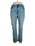 Tommy Hilfiger Blue Jeans Size 34 waist - photo 1