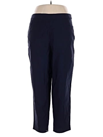 Alfred Dunner Casual Pants (view 1)