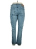 Tommy Hilfiger Blue Jeans Size 34 waist - photo 2