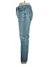 Tommy Hilfiger Blue Jeans Size 34 waist - photo 5