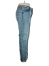 Tommy Hilfiger Blue Jeans Size 34 waist - photo 4