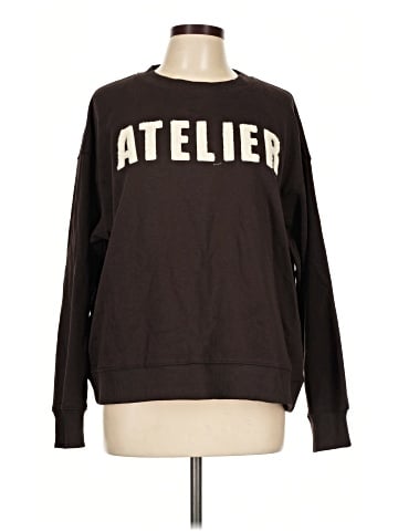 H&M Sweatshirt (view 1)