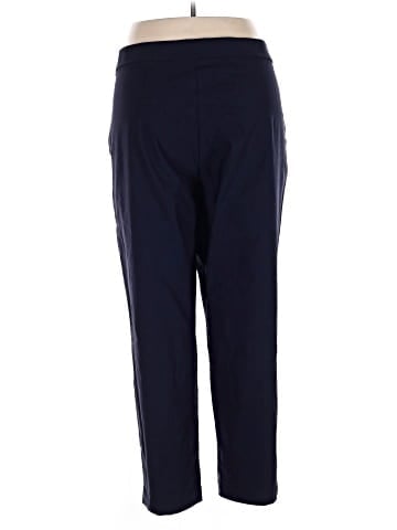 Alfred Dunner Casual Pants (view 2)