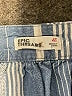 Epic Threads Blue Dress Size 4T - photo 3