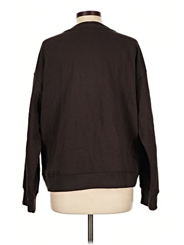 H&M Sweatshirt (view 2)