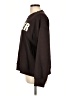 H&M Brown Sweatshirt Size L - photo 5
