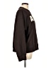 H&M Brown Sweatshirt Size L - photo 4