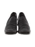 Paul Green 100% Leather Black Flats Size UK 5 1/2 / US 7 1/2 - photo 2