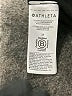 Athleta Solid Black Active Pants Size 2X - photo 5