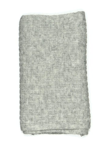 Universal Thread Scarf (view 2)