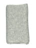 Universal Thread Gray Scarf One size - photo 2