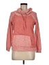 Red Camel Pink Sweatshirt Size M - photo 1