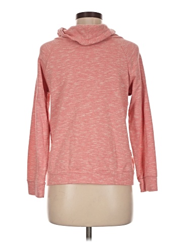 Red Camel Sweatshirt (view 2)