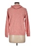 Red Camel Pink Sweatshirt Size M - photo 2