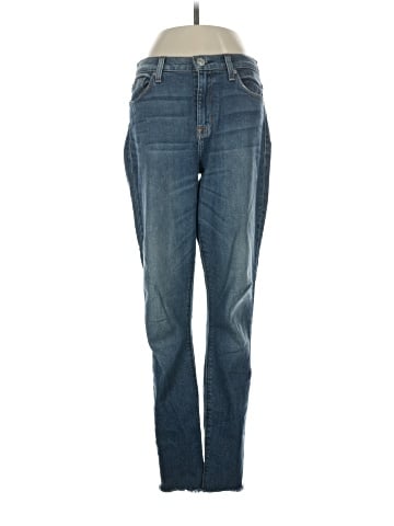 Hudson Jeans Jeans (view 1)