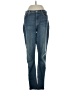Hudson Jeans Blue Jeans Size 27 waist - photo 1
