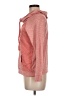 Red Camel Pink Sweatshirt Size M - photo 5