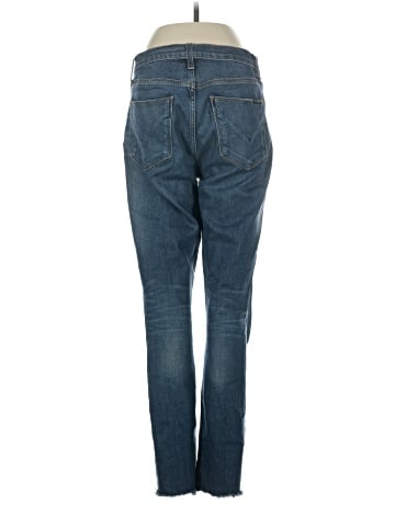Hudson Jeans Jeans (view 2)