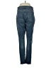 Hudson Jeans Blue Jeans Size 27 waist - photo 2