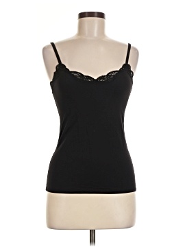 Only Hearts Sleeveless Top