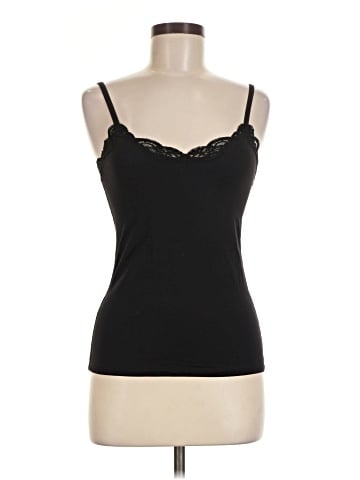 ONLY HEARTS Sleeveless Top (view 1)