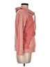 Red Camel Pink Sweatshirt Size M - photo 4