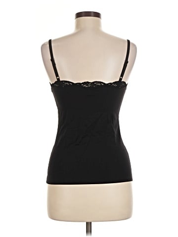 ONLY HEARTS Sleeveless Top (view 2)