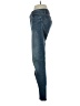 Hudson Jeans Blue Jeans Size 27 waist - photo 5