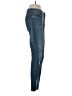 Hudson Jeans Blue Jeans Size 27 waist - photo 4
