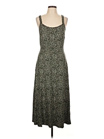 Free People Casual Dress (view 1)
