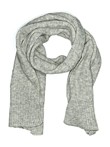Universal Thread Scarf (view 1)